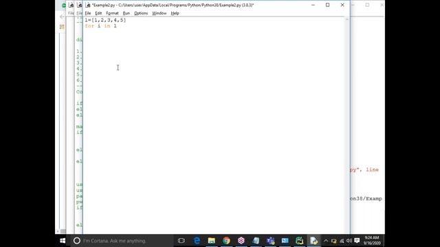 SELENIUM with PYTHON tutorials || Demo - 3 || by Mr. Nikhil Raju On 16-09-2020 @ 8:30AM смотреть онлайн