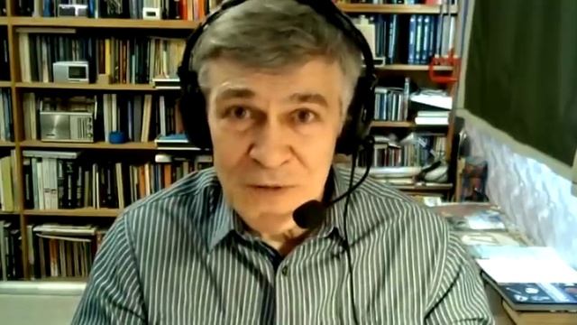 История марсоходов: от «Марс-3» до 