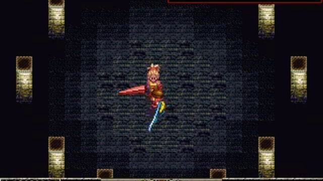 Heroes Lore Zero Walkthrough Part 10 Boss Timoros смотреть онлайн