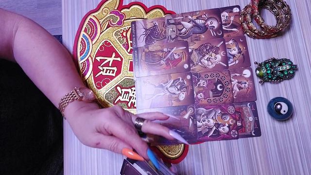 Если что- то нельзя изменить, надо принять так, как есть, что от вас не зависит? смотреть онлайн