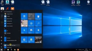 3ds Max. Как исправить ошибку "The software license check out failed. Error 20"