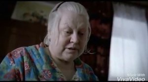 Похороните меня за плинтусом