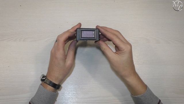 Сделал из Компьютерной Зарядки \ Мульти-Зарядка и ЛБП смотреть онлайн