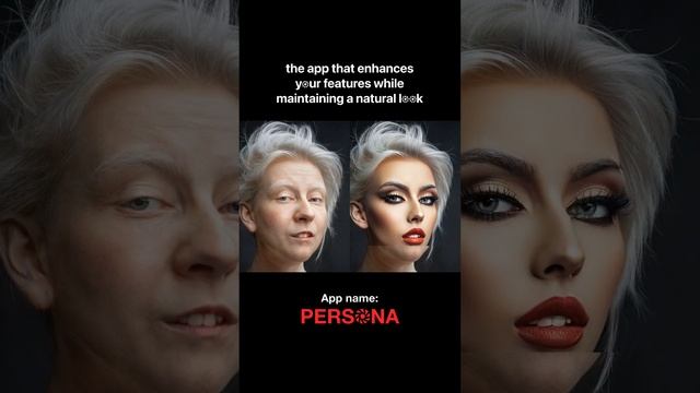 The Best App For Soft, Radiant Skin In Your Photos