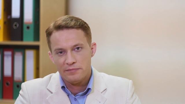 ЗАЩИТА ПРАВ ПОТРЕБИТЕЛЕЙ - БЕСПЛАТНАЯ ЮРИДИЧЕСКАЯ КОНСУЛЬТАЦИЯ смотреть онлайн