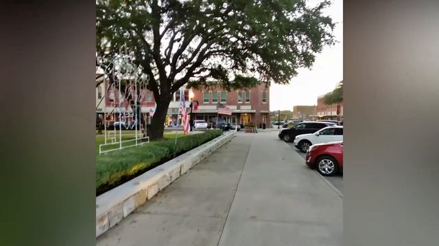 Ray-Ban Stories - умные очки от Фейсбука