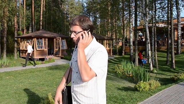 Web-приложение ГИС_старая версия смотреть онлайн