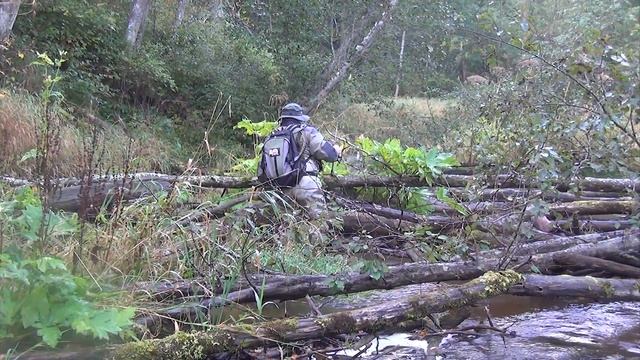 Когда идут осенние дожди смотреть онлайн