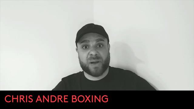 Bellew & Hunter on Joshua-Usyk, Joyce on AJ & Yoka, Charlo / Katzourakis, Munguia-Szeremeta-Golovki смотреть онлайн