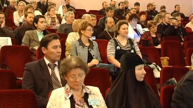 I уфимские епархиальные чтения.avi смотреть онлайн