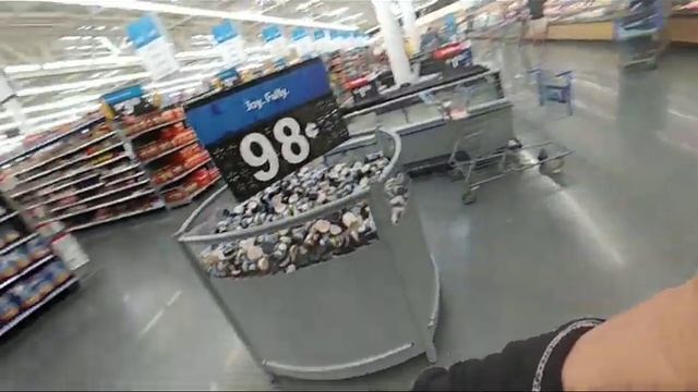 США. Ура! Нашла майонез! В поиске хлеба в органич.магазине. Про страны-колонии, рабов и колонистов. смотреть онлайн