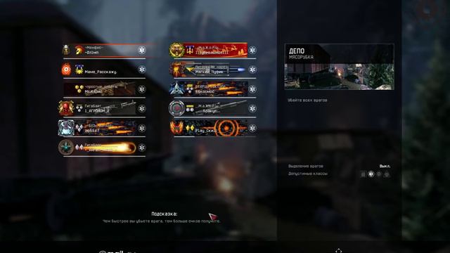 Стрим на Чарли№3 ( Знакомство с СР-2 "Вереск" ) смотреть онлайн