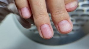 Не стандарт / Сложные ногти / маникюр на короткие ногти / ногти маникюр / #Nails #Ногти #маникюр