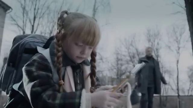 Светлана Ходченкова смотреть онлайн