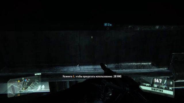 Crysis 3 ПРОХОЖДЕНИЕ 3# Корень Зла смотреть онлайн