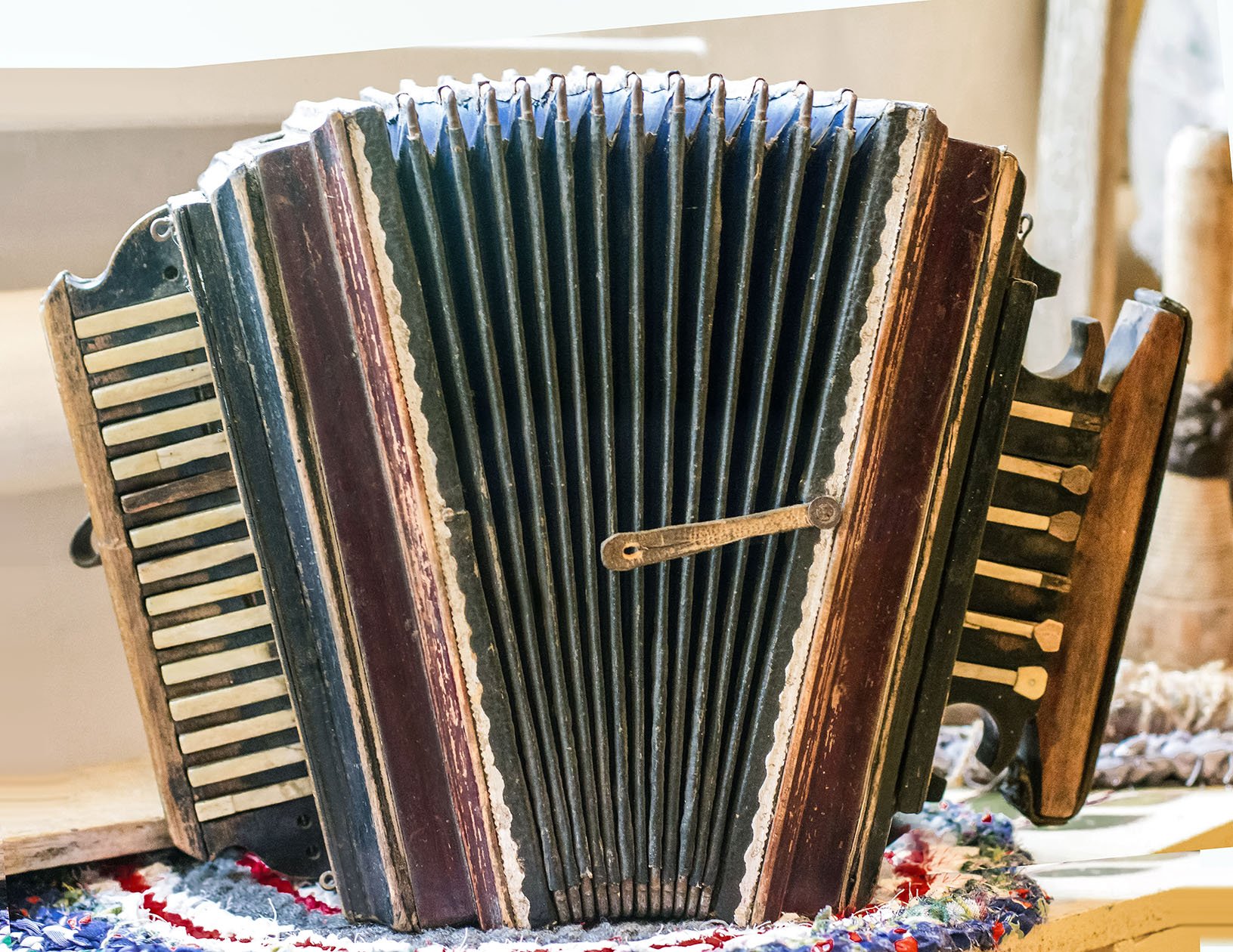 Корченов Анатолий СТРАДАНИЯ смотреть онлайн