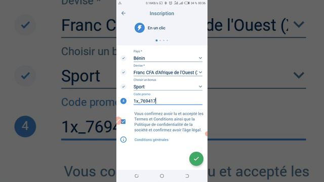 COMMENT GAGNER ÉNORMÉMENT D'ARGENT AVEC |•FIFA 18•| PÉNALTY @djiminjg смотреть онлайн