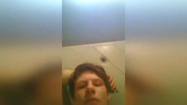 Романыч | Нужен сахар смотреть онлайн