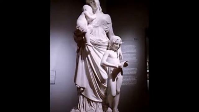 Lorenzo Bartolini смотреть онлайн