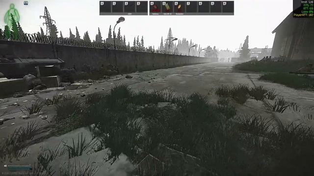 ПОЛУЧАЮ ГОЛОВА ГЛАЗА смотреть онлайн