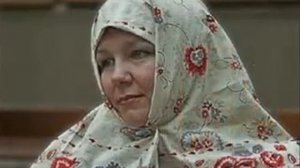 Men nima qildim Onam uchun