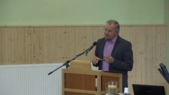 „Vaali vabariik 110 – Eesti omariikluse mõtte eellugu“ (4) -Küllo Arjakas смотреть онлайн