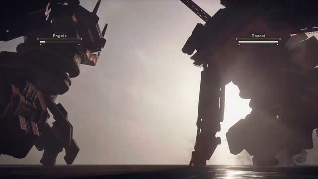 A2's a Two (NieR Automata - Part 016) смотреть онлайн