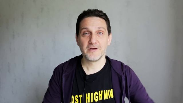 НОВАЯ СХЕМА МОШЕННИЧЕСТВА / ЗВОНОК С НОМЕРА 900 ИЗ СБЕРБАНКА / ПОЧЕМУ НЕЛЬЗЯ ГОВОРИТЬ СЛОВО "ДА" смотреть онлайн