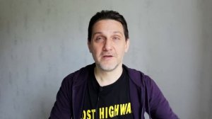 НОВАЯ СХЕМА МОШЕННИЧЕСТВА / ЗВОНОК С НОМЕРА 900 ИЗ СБЕРБАНКА / ПОЧЕМУ НЕЛЬЗЯ ГОВОРИТЬ СЛОВО "ДА"