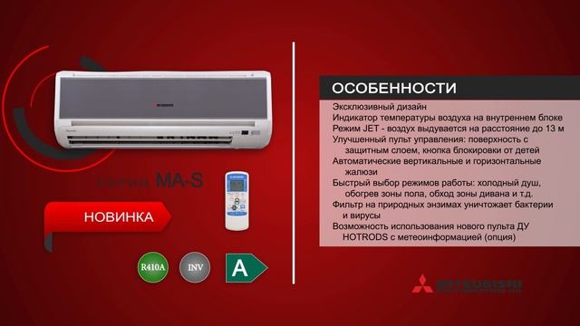 Mitsubishi модельный ряд смотреть онлайн