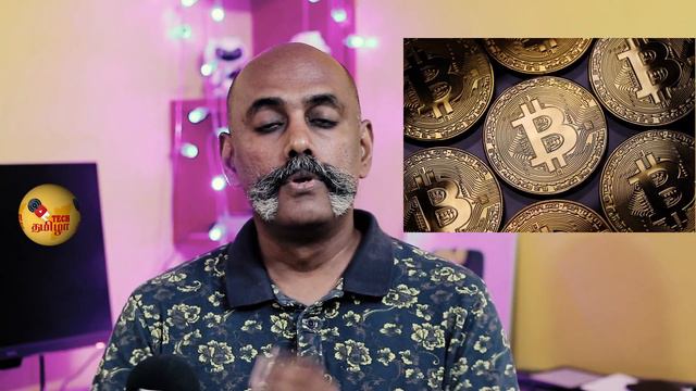 Crypto ஷாக் , Essential Phone PH2, Vivo V15 Pro, SD 712, Flickr, Galaxy buds Tech News in #Tamil смотреть онлайн
