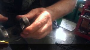 Как выбрать качественную крестовину | Кардан Ремонт Юра ©