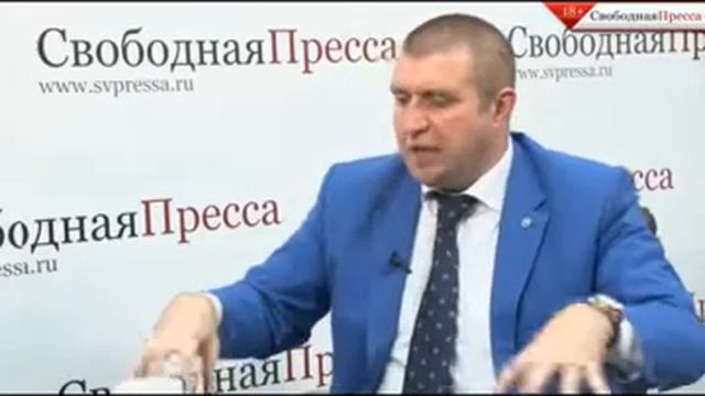 Пилим бюджет России смотреть онлайн