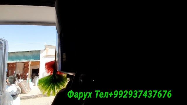 БОЗОРИ ШАХРИТУС НАРХИ ВАНА ДУШ БОЛИР СМИСТИТИЛ ВА БОЧКА 500 Л смотреть онлайн
