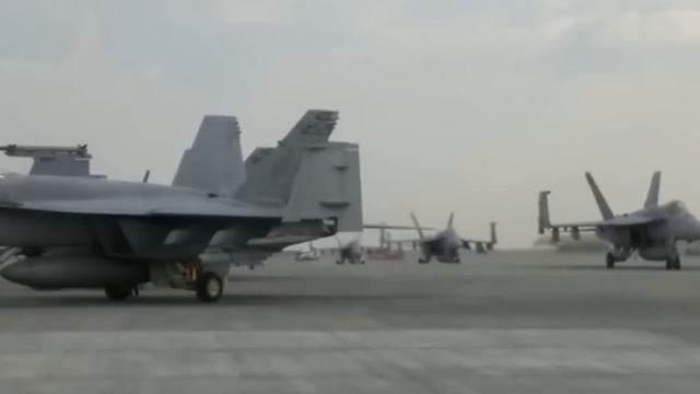 КАК РАБОТАЮТ АВИАДВИГАТЕЛИ? Вопросы о самолетах, которые задавал себе каждый смотреть онлайн