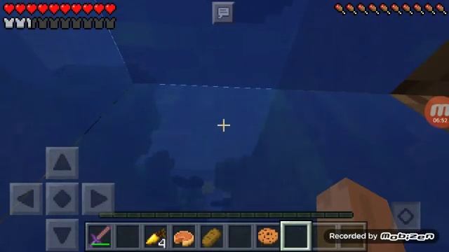 Прятки на карте спанч боб #4 смотреть онлайн