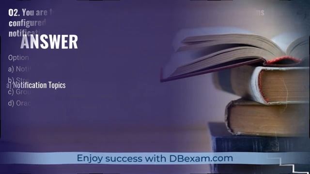 Exam - Oracle 1Z0-1111-23 Questions and Answers - Pass Your Exam Easily with These Tips! смотреть онлайн