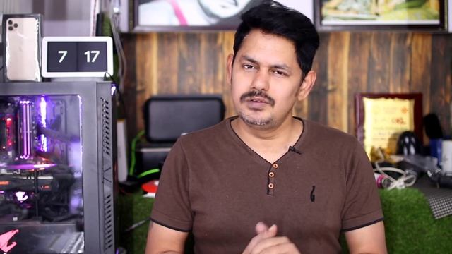Telugu TechNews 515: OnePlus Led India's, vivo S5 Details, ColorOS 7 fist Look, Mi Note 10 Pro смотреть онлайн