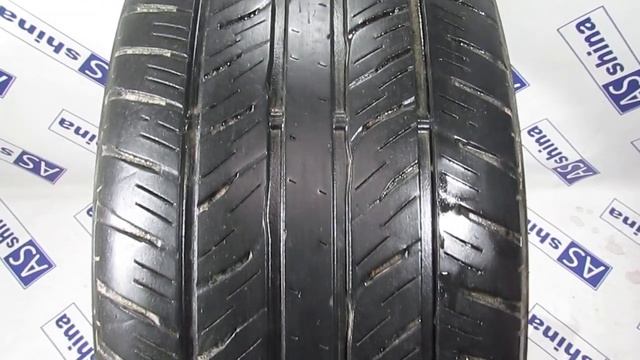 Шины бу 285 50 R20 Dunlop Grandtrek PT2A - 0018668FAL1VID смотреть онлайн