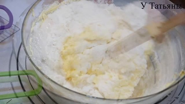 СЫРНИКИ на МИЛЛИОН со 100% результатом! Обалденный рецепт сырников из творога смотреть онлайн