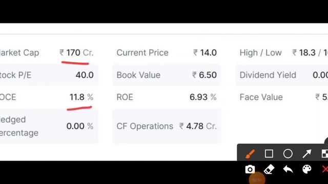 DEBT FREE SHARE:: ?NET PROFIT UP 400%? RRIL NEXT TARET @40 ? STOPLOSS को मत भूलना #pennystocks смотреть онлайн