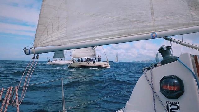 Кубок Залива Петра Великого 2021 смотреть онлайн