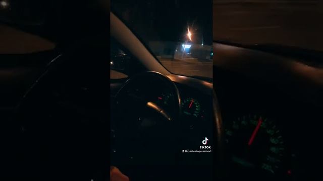 90% придуманных законов Чушь Собачья!!! смотреть онлайн