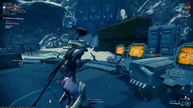 test смотреть онлайн