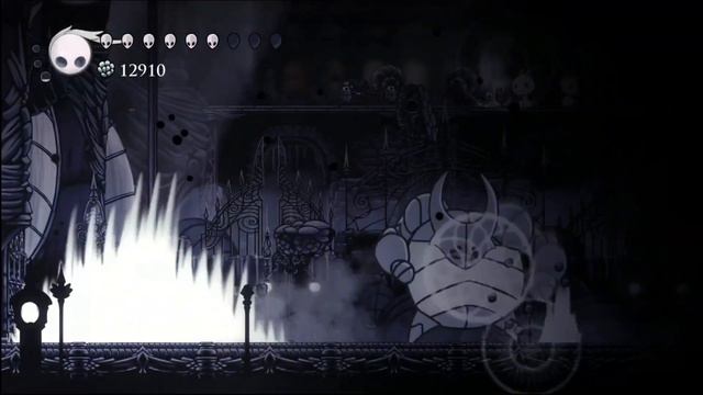 Hegemol Defeated - PALE COURT IS HERE! смотреть онлайн