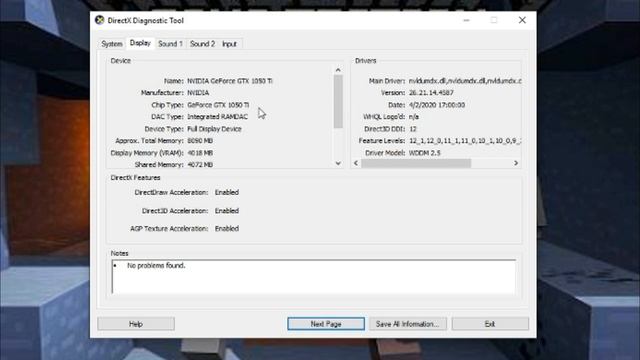 Minecraft Launcher Error - How to Fix Couldn't Load Launcher Core смотреть онлайн