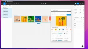 Figma Tutorial: Export animated MP4 videos from Figma