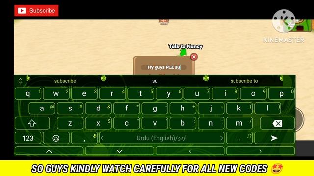 Update ? WILD HORSE ISLANDS CODES 2023 - WILD HORSE CODES - WILD HORSE смотреть онлайн