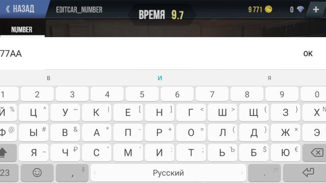 ЗАШЁЛ В МАДАУТ СПУСТЯ ГОД ЧТО ЗДЕСЬ ПРОИСХОДИТ? ЗВУК ПОШЁЛ НЕ ПО ВИДЕО смотреть онлайн