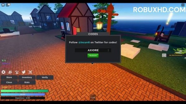 All Secret project new world Codes 2023 | Codes for project new world 2023 - Roblox Code